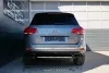 Volkswagen Touareg Sport Austria V6 TDI BMT 4Motion Aut.*R-l Thumbnail 4