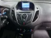 Ford Transit Courier 1.5 TDCi Trend Navi Camera *€ 7.500 NET Thumbnail 8