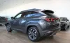 Hyundai Tucson 1.6T DCT*DREAMLINE*NIEUW MODEL*STOCK & TOPPRIJS ! Thumbnail 7