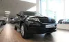 Skoda Kodiaq 2.0TDI 150PK*DSG*AMBITION*VELE OPTIES*TOPPRIJS  Thumbnail 5