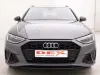 Audi A4 40 TDi S-Tronic S-Line Black Pack + GPS Plus + LED + ALU19 Thumbnail 2