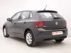 Volkswagen Polo 1.6 TDi 95 Highline + GPS + ALU Salou15 + Wi Thumbnail 4