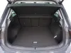 Volkswagen Tiguan 1.5 TSI 150 DSG Life + GPS + KeyLess + LED Lights Thumbnail 6