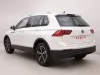 Volkswagen Tiguan 2.0 TSi 179 DSG 4Motion Comfortline + GPS  Thumbnail 4