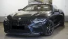 BMW M8 Competition Cabrio =M Carbon Full= Гаранция Thumbnail 1