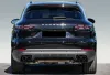 Porsche Cayenne 3.0 V6 е-Hybrid =Platinum Edition= Pano Гара Thumbnail 2