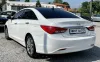 Hyundai Sonata 2.0LPI 156HP Thumbnail 7