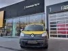 Renault Kangoo EXPRESS Z.E Thumbnail 3