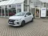 Mitsubishi Space Star Instyle 1,2 52 kW CVT Thumbnail 1