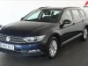 Volkswagen Passat 2,0 TDI 110 kW Comfortline Zár Thumbnail 1