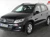 Volkswagen Tiguan 2,0 TDi 103kW 4Motion DSG Záru Thumbnail 1