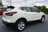 Nissan Qashqai 1.3 DIG-T...  Thumbnail 4