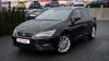 Seat Leon ST 1.5 TSI Xcellence...  Thumbnail 1