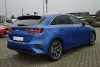 Kia Ceed 1.0 T-GDI 2-Zonen-Klima...  Thumbnail 4