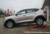 Hyundai Tucson 1.6 T-GDI...  Thumbnail 3