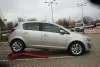 Opel Corsa D 1.2 Innovation Tempomat...  Thumbnail 2