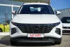 Hyundai Tucson 1.6 T-GDI...  Thumbnail 5