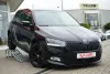 Skoda Fabia 1.0 TSI Sitzheizung LED...  Thumbnail 6