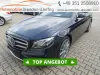 Mercedes-benz E 350 D AVANTGARDE AMG*COMAND*WIDESCREEN*DISTR Thumbnail 2