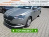 Skoda Fabia 1.0 TSI STYLE*MIRROR LINK*KAMERA*VOLL LED* Thumbnail 2