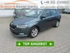 Skoda Fabia COMBI 1.0 TSI STYLE*TEMPOMAT*LED*PDC* Thumbnail 1