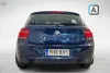 BMW 116 116 F20 TwinPower Turbo A Business * XENON /Aut.ilma Thumbnail 4