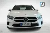 Mercedes-Benz A 200 200 A sedan Launch Edition Style - Autohuumakorko 1,99%+kulut - Thumbnail 5