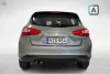 Nissan Pulsar DIG-T 115 Acenta Xtronic Connect * Navi / Aut. ilmastointi * Thumbnail 6