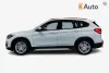 BMW X1 F48 xDrive25e A Charged Edition Sport *Vetokoukku / P Thumbnail 5