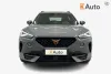 Cupra Formentor 1.4 PHEV 150 kW e-HYBRID DSG *ACC / KESSY Advanced / Urheiluistuimet / Digital Cockpit* Thumbnail 4