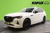 Mazda CX-60 2.5 PHEV 8AT AWD Homura Comfort / HUD / Adapt vak /Bose-audio / Ilmastoidut istuimet / 360-kamera / Thumbnail 6