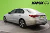 Mercedes-Benz C 300 300 e 4MATIC A Avantgarde / Adapt. Vakkari / 360-Kamera / Burmester / Hierovat istuimet / Vetokoukku Thumbnail 5