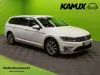 Volkswagen Passat Variant GTE Plug-In Hybrid 160 kW DSG-automaatti / Jakopää tehty / Webasto / Vetokoukku / Thumbnail 1