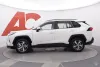 Toyota RAV4 Hybrid 2,5 AWD-i Active Plus Charged Edition - Toyota Approved-vaihtoauto / Kauko-ohjattu esilämmitys- ja jäähdytystoiminto / JBL / Navi ym. Thumbnail 2