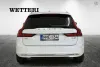 Volvo V90 B4 AWD D-MHEV Inscription aut / Harman-Kardon/ Led-valot / Vetokoukku Thumbnail 4