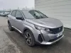 Peugeot 3008 1.5 BlueHDi 130 GT PACK EAT8 Thumbnail 1