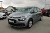 Citroen C4 Spacetourer 1.5 HDi AUTOMATIK *7 SJEDALA,NAVIGACI Thumbnail 1