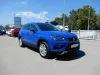 Seat Ateca 1.6 TDi DSG *LED, NAVI, KAMERA* Thumbnail 3