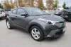 Toyota C-HR 1.8 Hybrid AUTOMATIK *NAVIGACIJA,KAMERA* Thumbnail 3