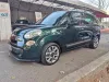 FIAT 500L Living 1.6 MJT 120 CV Lounge Thumbnail 1