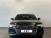 AUDI A6 Thumbnail 2