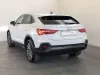 AUDI Q3 SPB 35 TFSI S tronic Business Plus Thumbnail 3