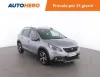 PEUGEOT 2008 BlueHDi 100 Allure Thumbnail 6