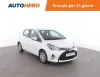 TOYOTA Yaris 1.5 Hybrid 5p. Business Thumbnail 6