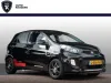 Kia Picanto 1.2 CVVT SportsLine  Thumbnail 1