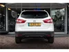 Nissan QASHQAI 1.6 dCi Connect Edition  Thumbnail 5