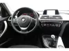 BMW 318 Touring 318i Executive Navi Thumbnail 3