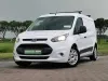 Ford Transit Connect 1.6 L2H1 Lang Airco! Thumbnail 1