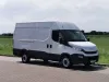 Iveco Daily 35S16 L2H2 Airco! Thumbnail 4