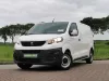 Peugeot Expert 2.0 L2 122Pk Euro6 Airco Thumbnail 1